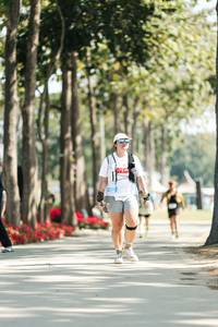 BIB: 
                            <button type="button" onclick="openModal(27506741)" class="btn btn-primary btn-sm float-right btn-popup" data-toggle="modal" data-target=".modal-high-quality">
                        <i class="fas fa-shopping-cart"></i> Add to Cart
                    </button>
                                            <button type="button" onclick="isThisMe(27506741, true)" class="btn btn-success btn-sm float-right btn-popup btn-isme hidden" data-toggle="tooltip" data-placement="bottom" title="นี่คือรูปของคุณใช่ไหม คลิกที่นี่เพื่อเอาเข้าอัลบั้ม">
                        <i class="fas fa-plus"></i> Add to album
                    </button>
                    <button type="button" onclick="isThisMe(27506741, false)" class="btn btn-warning btn-sm float-right btn-popup btn-isnotme hidden">
                        <i class="fas fa-ban"></i> Remove from album
                    </button>